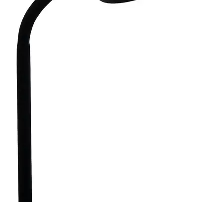 Lampada da tavolo LED Eglo CABALES 4.6W 490lm 3000K ne 