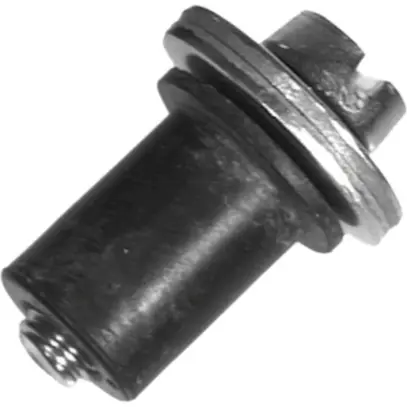 Kit di dadi cieci Flury FL 78 per densità pannelo 6…14mm 