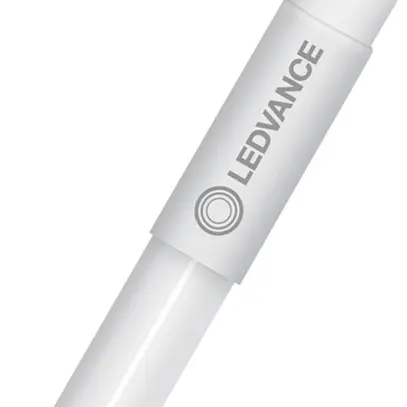 Tube LED LEDVANCE G5 16W 2400lm 4000K 849mm mat 160° 