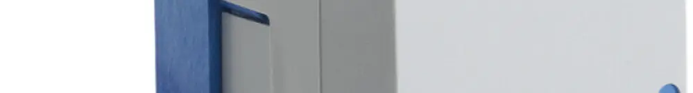 Elemento di alimentazione Hager 1×160A N 