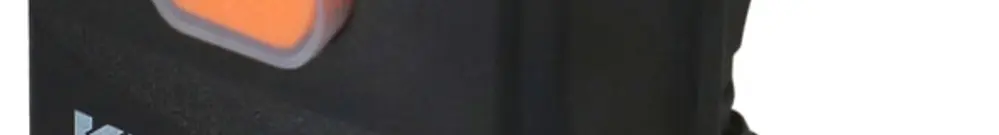 Fiche à protection différentielle MH PLUG 3P 230V 10A 0.03A type A 1kA 