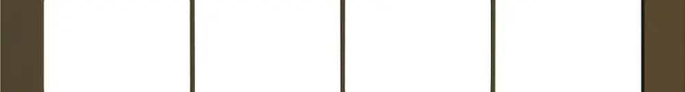 En-tête ENC kallysto.pro 3×4 brun horizontal 