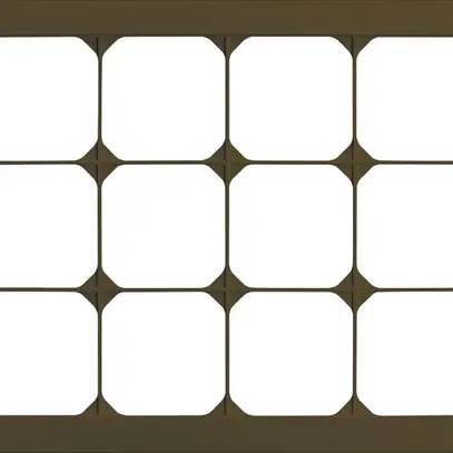 En-tête ENC kallysto.pro 3×4 brun horizontal 