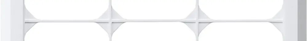 Intestazione INC kallysto.line 4×3 bianco verticale 