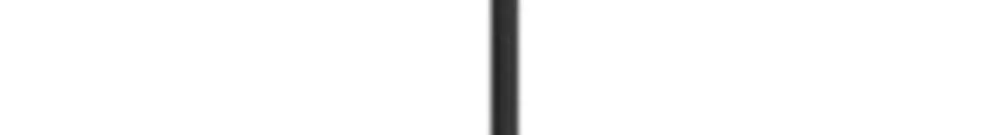 Lampada sospesa SLV PANTILO E27 1×0…15W Ø185mm oro 