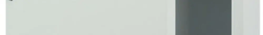 AP-Verteiler Hager Orion.Plus Stahl 500×650×250mm IP65 SKI Doppelbart hgu 