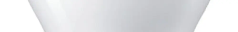 Lampada LED Philips TForce HPL E40 36…55W 5500lm 830 opaco 