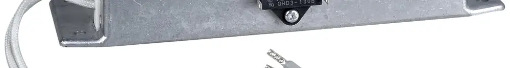 Resistenza freno per ALTIVAR 12, 68 OHM 35W 