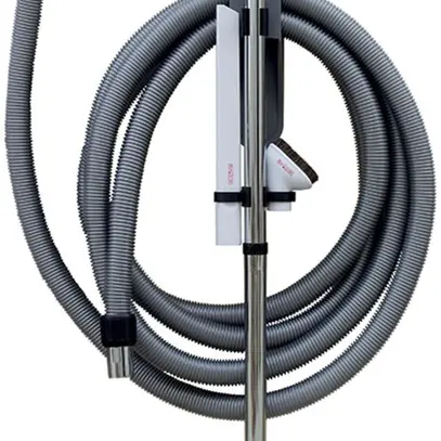 Kit di pulizia Sistem Air Natural Basic, tubo Ø32mm×7m 