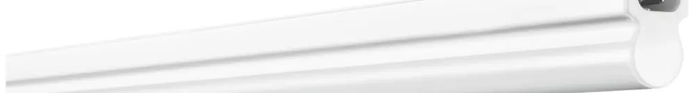 LED-Lichtleiste LDV LINEAR COMPACT HIGH OUTPUT 1200, 20W 3000K weiss 