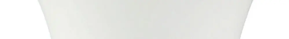 Lampe LED Sylvania ToLEDo AGL A60 E27 13W 1521lm 865 SL 