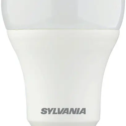 Lampe LED Sylvania ToLEDo AGL A60 E27 13W 1521lm 865 SL 