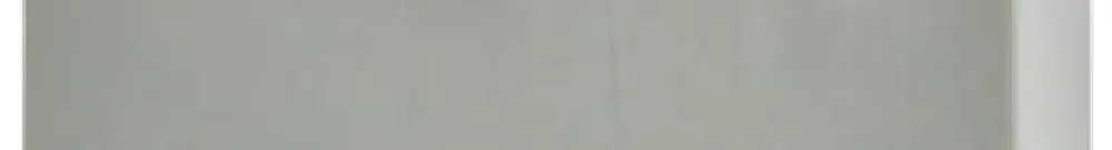 Bloc de distribution PX PTFIX 2X4 GY 