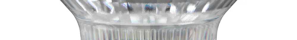 Lampada LED Sylvania Superia Retro GU10 4.7W 550lm 927 PAR16 36° Ø50×54mm 