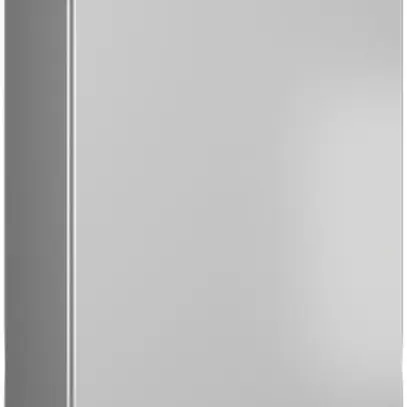 Kompakt-Schaltschrank Rittal AX, 1-türig, IP66, 600×1000×400mm, Stahlblech 