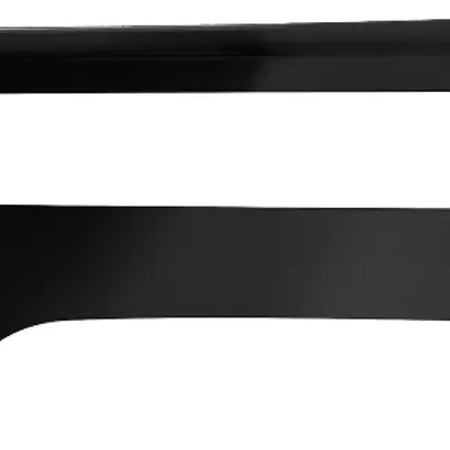 Toit de protection contre les intempéries ABL WPR36 142×515×285mm 3.87kg 