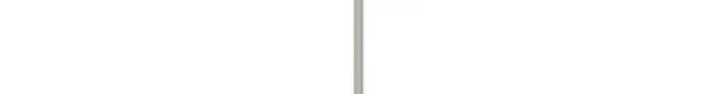 Lampada a sospensione LIGHT EYE GU10 75W con adattatore 1-fase IP20 verde 