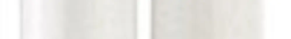 Lampada fluocompatta Philips MASTER PL-L 4P 36W/830 