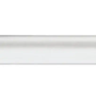 Câble de raccordement Wieland GST15i2KSB- 15CW 10PB01 1m 2L 1.5mm² bleu past.Cca 