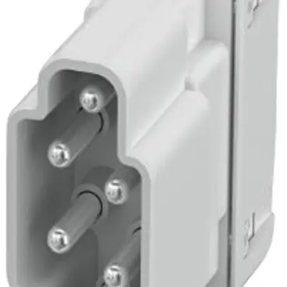 Modulo inserto di contatto PX HC-M-06-PT-M 