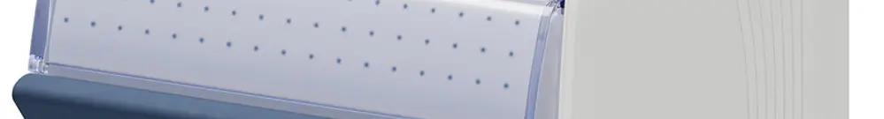 Disgiuntore Gewiss 90 MCB 3P 400V C 32A 6kA 3UM 