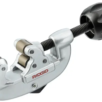 Coupe-tubes RIDGID nr. 15 Ø5…28mm 