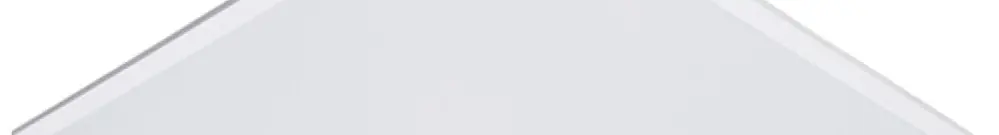 Lampada pannello LED DOTLUX FLATevo 36W 4320lm 4000K 595×595mm bianco 