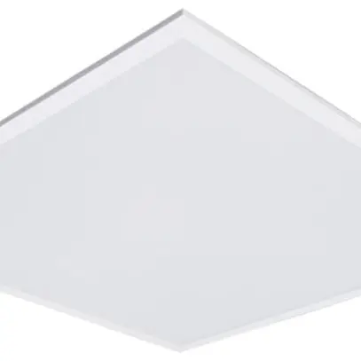 Lampada pannello LED DOTLUX FLATevo 36W 4320lm 4000K 595×595mm bianco 