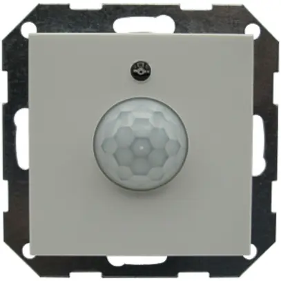 Détecteur de mouvement/capteur de luminosité ENC digitalSTROM IC-BW-HS300, blanc 