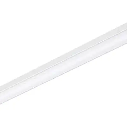 Lampada lineare LED Philips CoreLine BN126C 48W 6400lm 840 IP20 1135mm bi BZS 