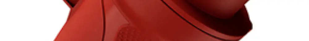 Stecker CEE Mennekes PowerTOP Xtra R 4P 32A 400V 6h rt IP54 Schraubklemme 