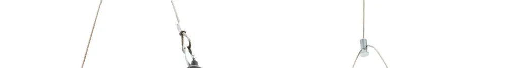 Proiett.capann.LED Sylvania Rocks SSA03N 50W 9500lm 840 IP65 75° RE 481×446 