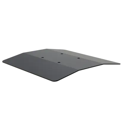 ONEPOLE PRO Couverture de toit Duo 350  