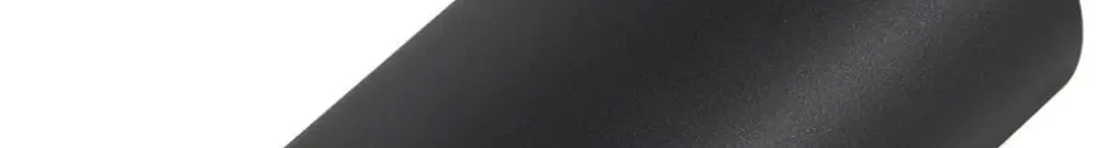 Plafoniera LED SLV NUMINOS SPOT PHASE XL 36W 3760lm 4000K 36° nero 
