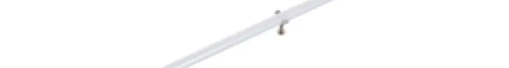 Module LED DOTLUX QUICK-FIXdc 9…39W 1800…6700lm 4000K 1430mm 