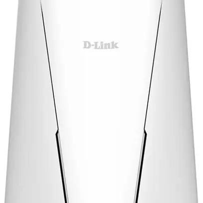 Router D-LINK G530 Wi-Fi 6 AX3000 2.4GHz e 5GHz IPv4 1×Gb LAN 1×Gb WAN 