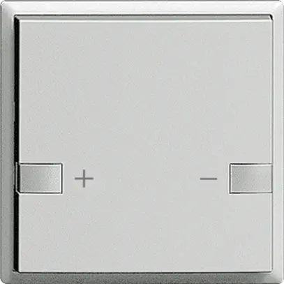 Varialuce univ. ZEP 1c/1t stazione princ. EDIZIOdue silver 