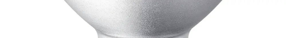 LED-Lampe Philips CorePro E27 9W 750lm 2700K PAR38 25° 