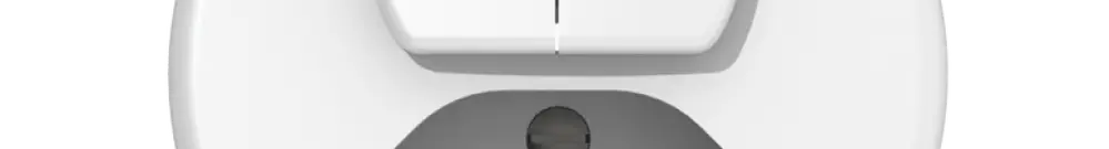 Combinaison ENC I CLASSIC 3+3+T13 blanc 