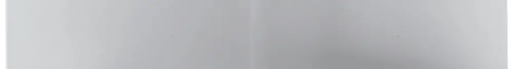 Angolo interno tehalit BRS 65170 grigio chiaro 