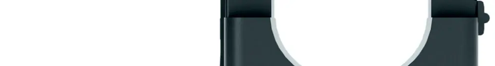 Regolatore di carica Wallbox Energy Meter 250A 