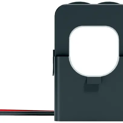 Regolatore di carica Wallbox Energy Meter 250A 