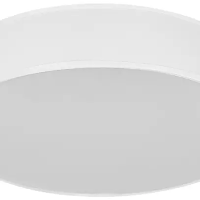 Plafoniera LEDVANCE ORBIS PARIS E27 3×0…25W 480mm bianco 