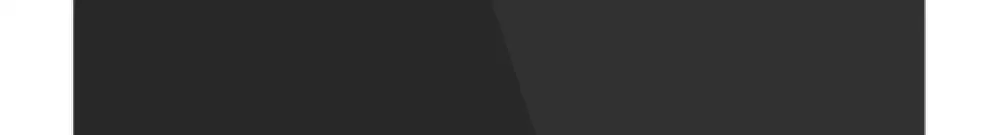 Video-Innenstation ABB-Welcome IP touch 10, LAN/WiFi, DC/PoE, weiss 