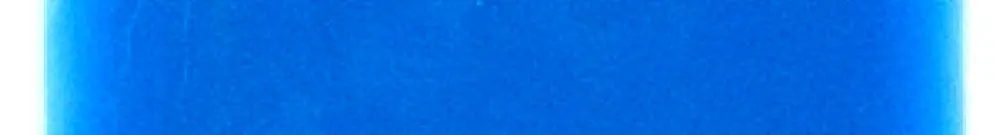 Coperchio antipolvere Dätwyler blu 