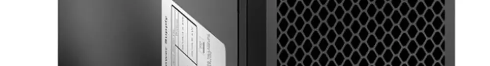 Alimentazione UPS APC Smart-UPS SRT 230V 5000VA offline 