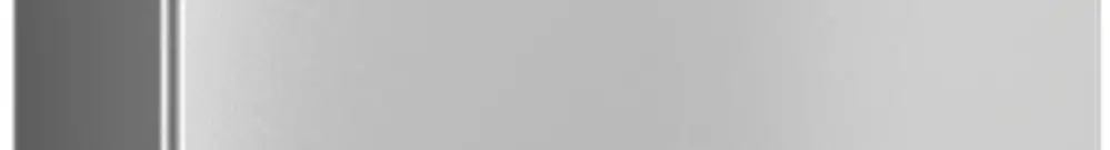 Armadio compatto Rittal AX, 1 porta, IP66, 600×800×400mm, lamiera d'acciaio 