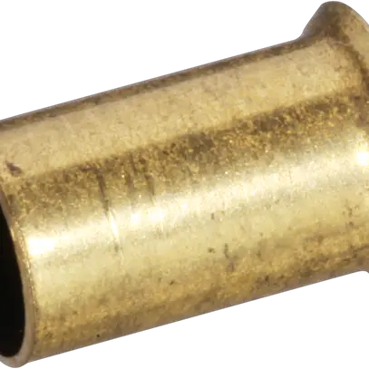 Capocorda Mischke 10mm²/8mm 