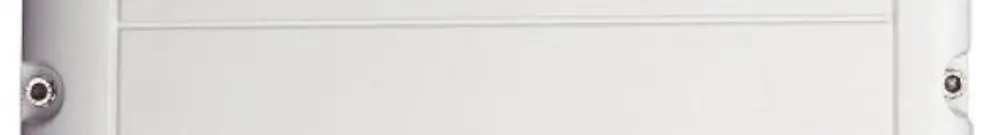 SolarEdge SE10k-EUR N4 