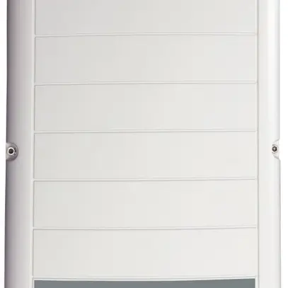 SolarEdge SE10k-EUR N4 